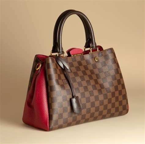 louis vuitton bag price aed|lv best selling bag.